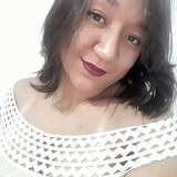 Iris Barbosa De Carvalho