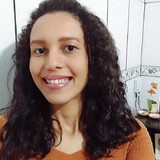 Lívia Oliveira Santos