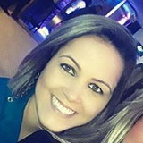 Waleska Dantas Damasceno