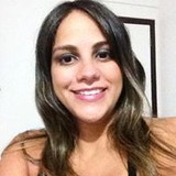 Cris Ferreira Zubicueta