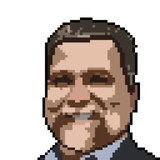 Emerson Neves Silva e Santos