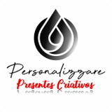 Personalizzarerj