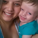 Rafaela de Almeida Simionatto Vitorino