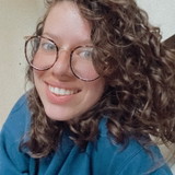 Bruna Fernanda Ribeiro