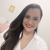 Mônica Maria Ribeiro e Fernandes