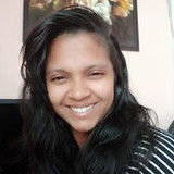 Débora Silva da Cunha