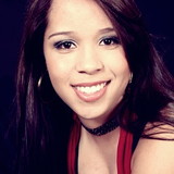 Rosane Aparecida Soares