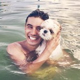 Thiago de Oliveira Lima