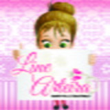 Aline Coelho Dutra Farrath