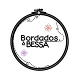 Bordados à Bessa