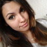 Juliane Tobias Santos