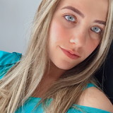 amanda alves ribeiro