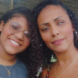 Célia Cristina da Silva Reis