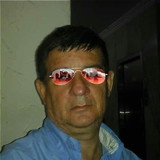 ITAmar vieira da silva