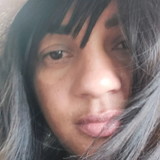 eliane silva da nobrega guedes