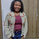 Ducilete Coimbra Pinto Duque