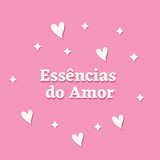 Essências do Amor