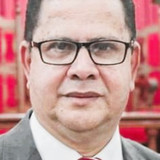 DANIEL GONÇALVES THIAGO