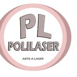 PoliLaser