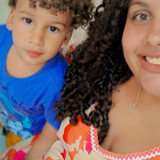 Rosangela Barbosa dos Santos