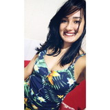 Thalya Alves de Oliveira