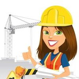 Edson Francisco Candeia