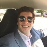 Kaio Bertozi De Souza Abu-Jamra