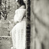 Jessica Cristina Genu