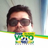 JUBERÊ DE OLIVEIRA JANAHÚ