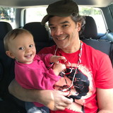 Karlson Montenegro Leta