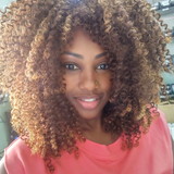 Elaine Cristina de Carvalho