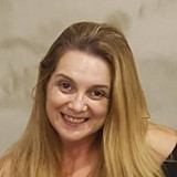 Eliza Cristina de Almeida