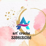 Aline Rodrigues soares