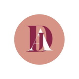 Juliane Wainer dos Prazeres