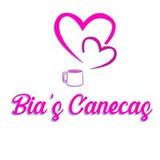 Bia's Canecas