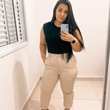 Gabrielle Costa de Carvalho 