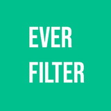 Ever Filter