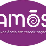 REINALDO MENDES PERALTA