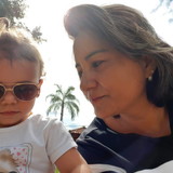 Edina Sanchez Cortez