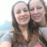 cyntia castilho alvim