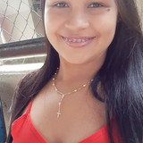 THAINÃ RAIOL DA SILVA