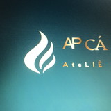 APCA AteLIE