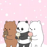 Maria edielma m Oliveira Negreiros