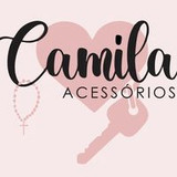 camila cortes da silveira