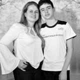 paula gonçalves campos