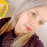 Tânia Alves Barbosa