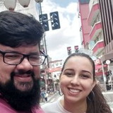 Flávia Apolonio Guedes