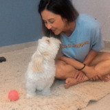 REJANE ALENCAR SALDANHA