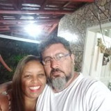 Alexsandra Duarte Alves da Silva