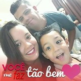 Karina Roberta da Silva